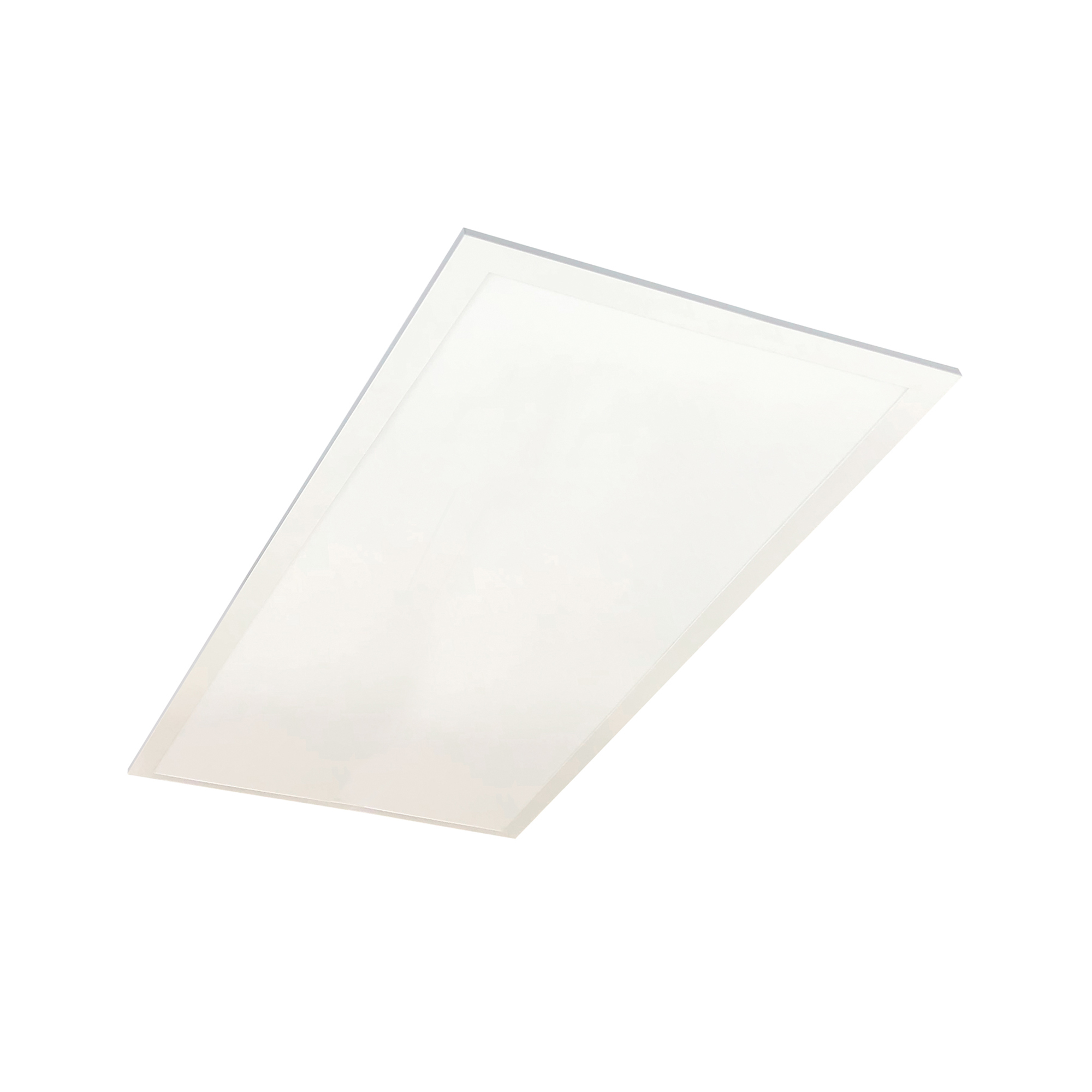 NORA LIGHTING Nora Lighting NPDBLSW-E24/334W 2x4 Led Panel Selectable Cct