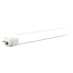 RAB Rab T8-7.5-24G-8CCT-HYB T8 Led Lamp 7.5W 1150 Lumens