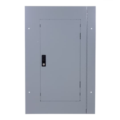 ABB Abb AF76SDT Lighting Panel Front Hinge Cover 20 in