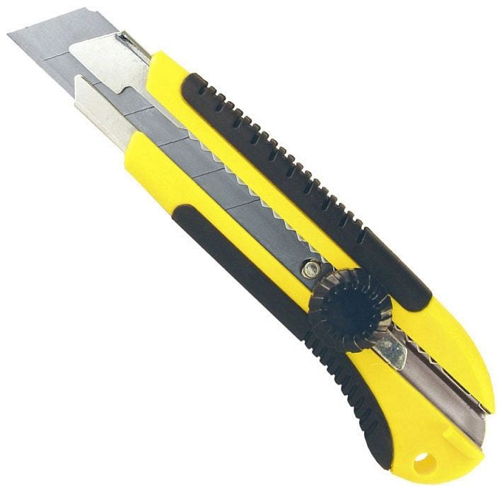 MALCO Malco 53328 Break Away Utility Knife