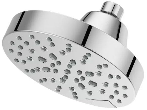 PFISTER Pfister USH50SHWC 5 Function Showerhead