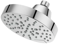 PFISTER Pfister USH50SHWC 5 Function Showerhead