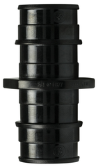 SIOUX CHIEF Sioux Chief 645WP3 Pex-a Poly Coupling 3/4 in F1960