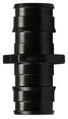 SIOUX CHIEF Sioux Chief 645WP2 Pex-a Poly Coupling 1/2 in F1960