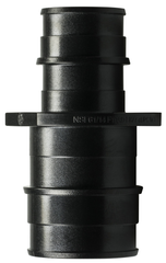 SIOUX CHIEF Sioux Chief 645WP43 3/4 Inch F1960 Pex-a Poly Coupling