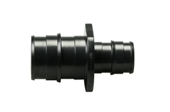 SIOUX CHIEF Sioux Chief 645WP32 Pex-a Reducing Coupling 3/4x1/2 F1960