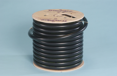 OMEGAFLEX Omegaflex FGP-CS-750-100 Flexible Gas Piping 0.75in 100ft