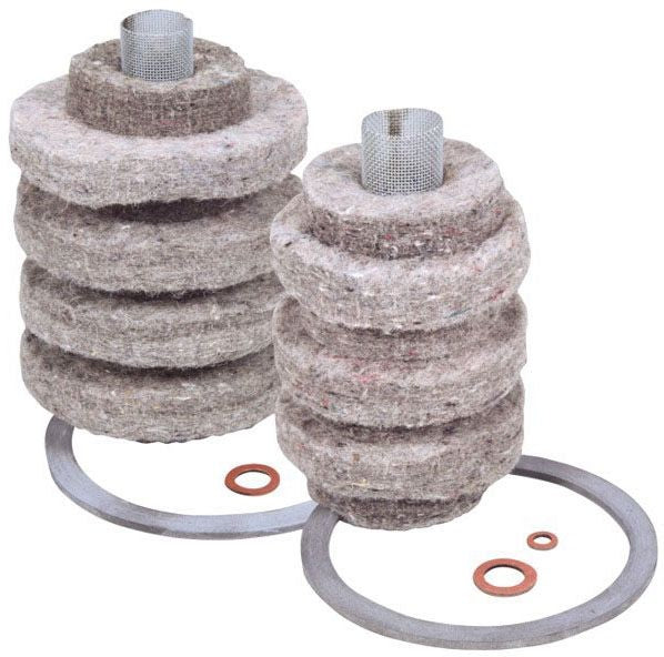 GENERALAIRE Generalaire 2000 Replacement Filter Cartridge