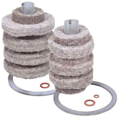GENERALAIRE Generalaire 2000 Replacement Filter Cartridge