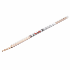 HARRIS Harris 78171 Stay-silv 15 Phos-copper Brazing Alloy