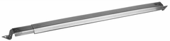 SIOUX CHIEF Sioux Chief 520-19 Adjustable Galvanized Support Bracket