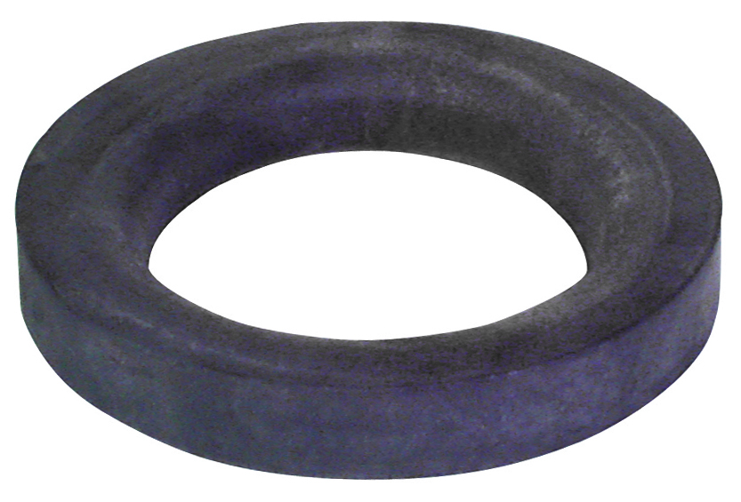 SIOUX CHIEF Sioux Chief 490-10542 Sponge Cushion Rubber Ring