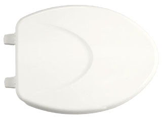 AMERICAN STANDARD American Standard 5280016 Champion Elongated Toilet Seat