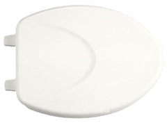 AMERICAN STANDARD American Standard 5280016 Champion Elongated Toilet Seat