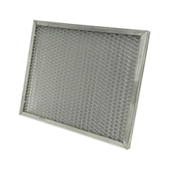 GOODMAN Goodman 316-001-500 Washable Aluminum Air Filter 16x20x1