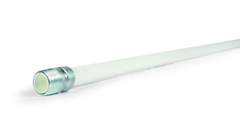 CAMCO Camco 10862 Side Mount Runoff Tube