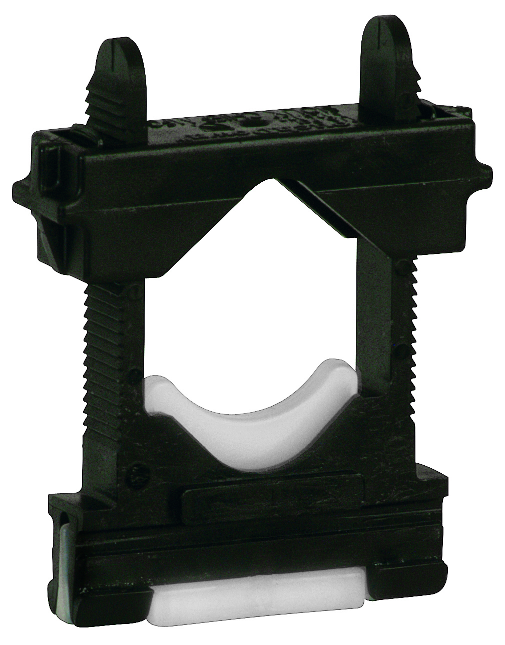 SIOUX CHIEF Sioux Chief 522-5501 Touchdown Clamp Power Bar 1 Inch