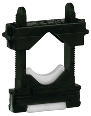 SIOUX CHIEF Sioux Chief 522-5501 Touchdown Clamp Power Bar 1 Inch
