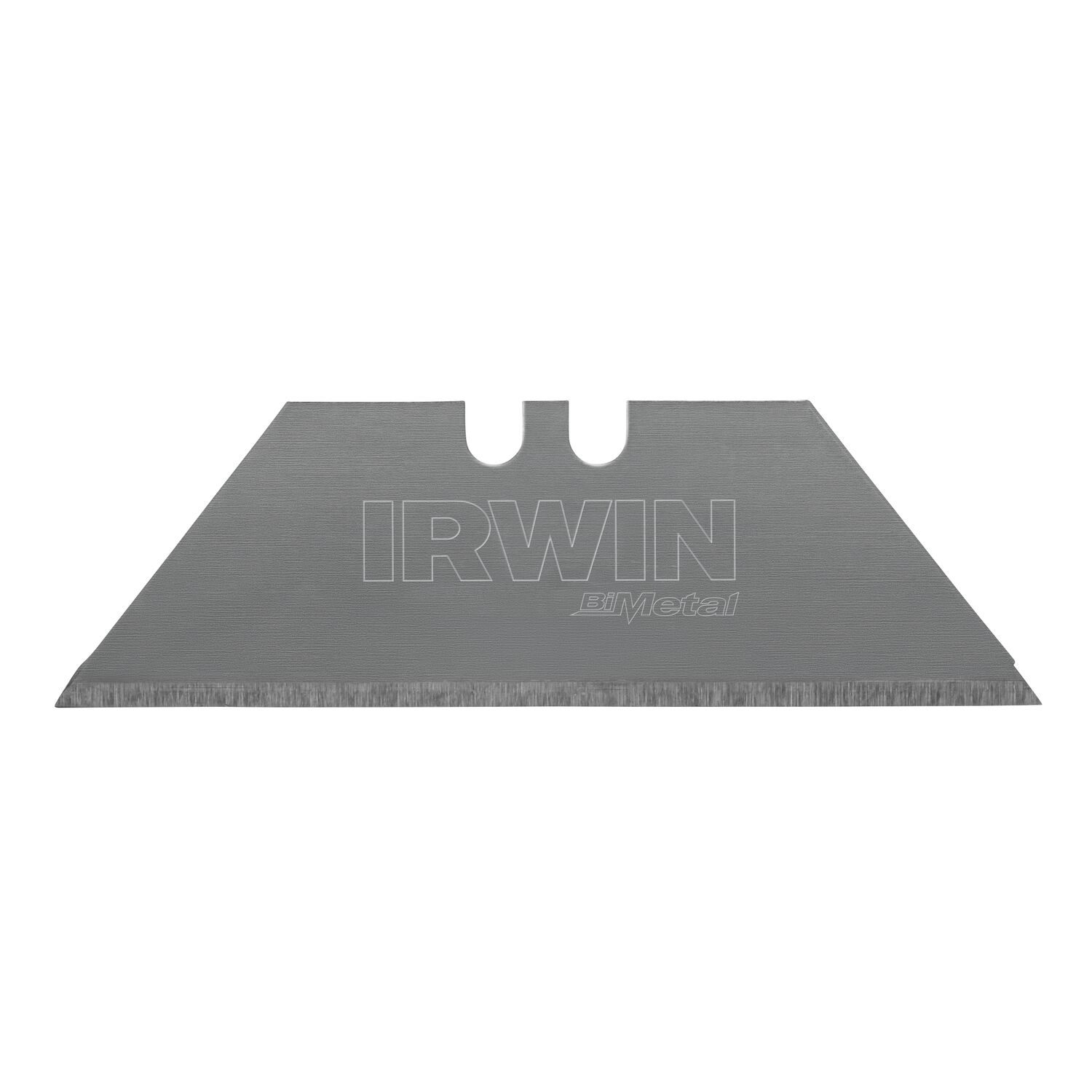 IRWIN Irwin 25120668 Bi-metal Utility Knife Blades 5 Pack