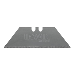 IRWIN Irwin 25120668 Bi-metal Utility Knife Blades 5 Pack