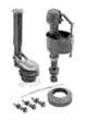 OATEY Oatey PP830-8 Toilet Repair Kit