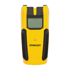 BLACK & DECKER Black Decker STHT77406 Stud Finder Ac Wire Detection