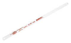 REED Reed 04491 Bi-metal Hack Saw Blade 12 Inch 18 Tpi