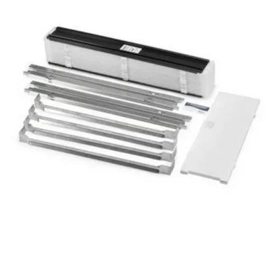 RESEARCH PRODUCTS Research Products 1413 Air Cleaner Upgrade Kit
