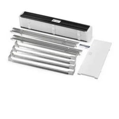 RESEARCH PRODUCTS Research Products 1413 Air Cleaner Upgrade Kit