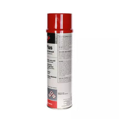 DIVERSITECH Diversitech scm-358-20 Foaming Coil Cleaner 19 Oz