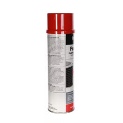 DIVERSITECH Diversitech scm-358-20 Foaming Coil Cleaner 19 Oz