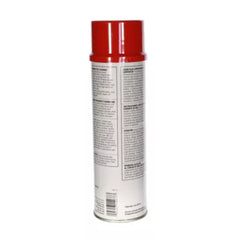 DIVERSITECH Diversitech scm-358-20 Foaming Coil Cleaner 19 Oz