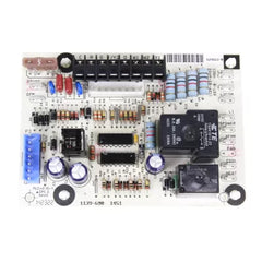 NORDYNE Nordyne 904531a Control Board Air Handler