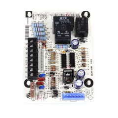 NORDYNE Nordyne 904531a Control Board Air Handler