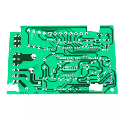 NORDYNE Nordyne 904531a Control Board Air Handler