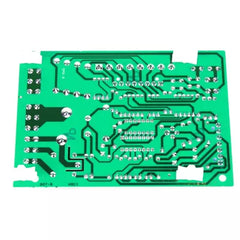NORDYNE Nordyne 904531a Control Board Air Handler