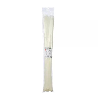 CODA RESOURCES Coda Resources tp-36nstrap Nylon Cable Ties 36in 50-pack
