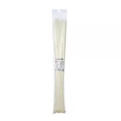 CODA RESOURCES Coda Resources tp-36nstrap Nylon Cable Ties 36in 50-pack