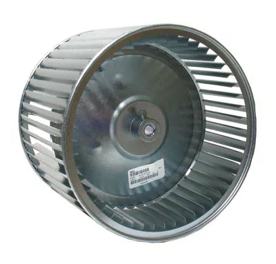 RHEEM Rheem 703014a Blower Wheel 10x8 Inch Cw 1 Inch Bore