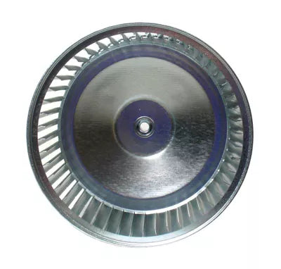 RHEEM Rheem 703014a Blower Wheel 10x8 Inch Cw 1 Inch Bore