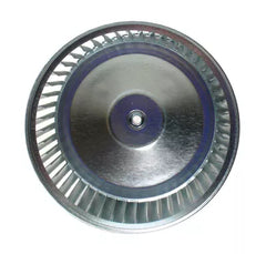 RHEEM Rheem 703014a Blower Wheel 10x8 Inch Cw 1 Inch Bore