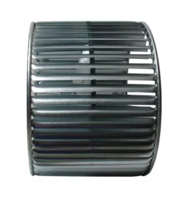 RHEEM Rheem 703014a Blower Wheel 10x8 Inch Cw 1 Inch Bore