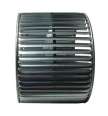 RHEEM Rheem 703014a Blower Wheel 10x8 Inch Cw 1 Inch Bore