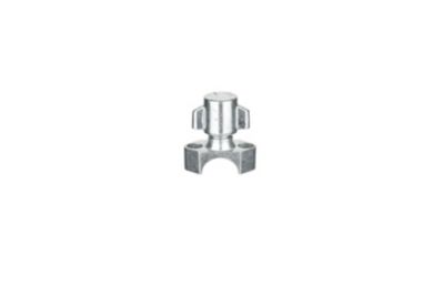 DIVERSITECH Diversitech qtm-2 Line Piercing Valve 1/2 in 5/8 in Od