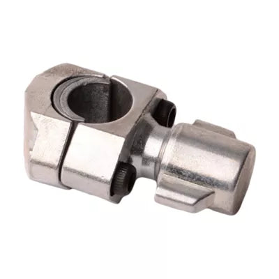 DIVERSITECH Diversitech qtm-2 Line Piercing Valve 1/2 in 5/8 in Od