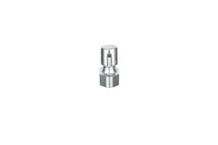 DIVERSITECH Diversitech qtm-2 Line Piercing Valve 1/2 in 5/8 in Od