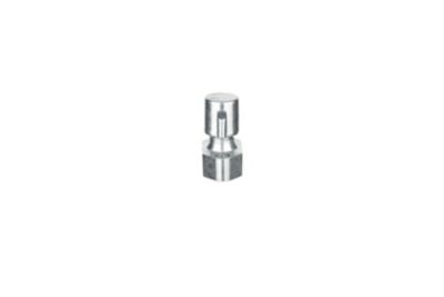 DIVERSITECH Diversitech qtm-2 Line Piercing Valve 1/2 in 5/8 in Od