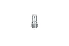 DIVERSITECH Diversitech qtm-2 Line Piercing Valve 1/2 in 5/8 in Od