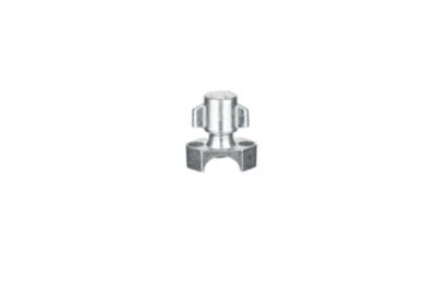 DIVERSITECH Diversitech qtm-2 Line Piercing Valve 1/2 in 5/8 in Od