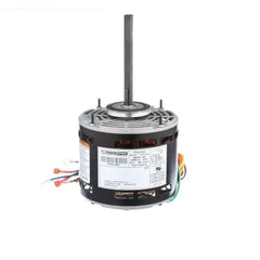 US MOTORS Us Motors tp-e33-3sp2 Evaporator Motor 3 Speed 1075 Rpm